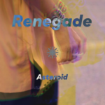 Asteroid-Renegadefeat.Malin-Johansson