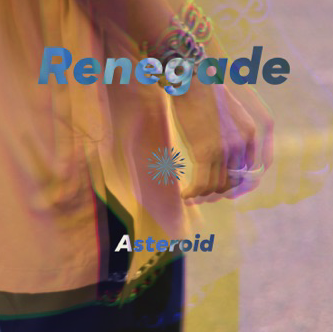 Asteroid-Renegadefeat.Malin-Johansson