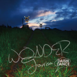 DAISHI-DANCE-A.T.W-feat.GILL-x-SHINJI-TAKEDA