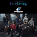 FANTASTICS-from-EXILE-TRIBE-ターミナル