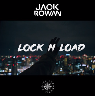 Jack-Rowan-Lock-N-Loadfeat.Kaybee-Asteroid-Remix